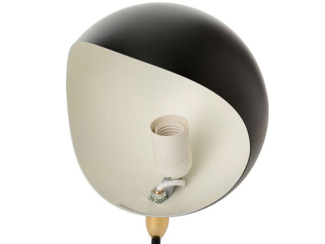 セルジュ・ムーユ セルジュ ムーユ 照明 ウォールランプ 【公式通販】