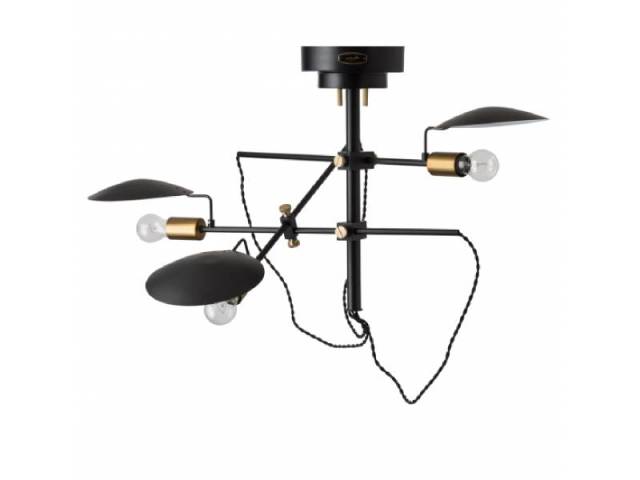 ポルダー3 POLDER 3