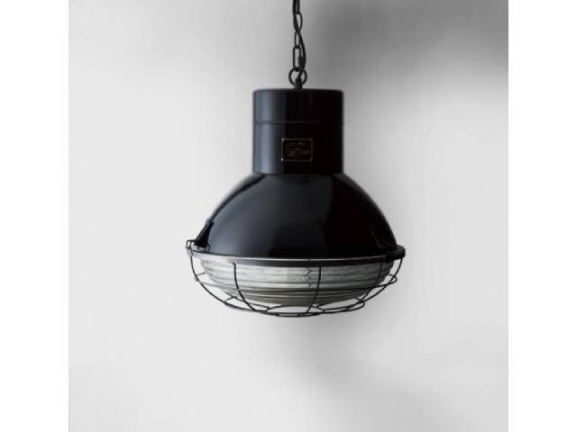 PASADENA LAMP サックス ペンダントランプ HERMOSA PASADENA LAMP