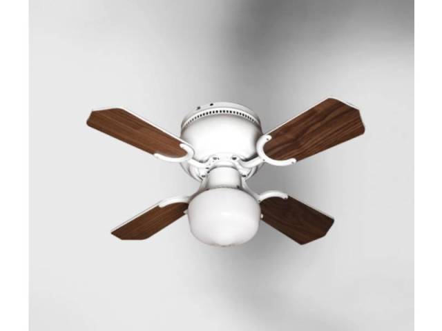 ラグナシーリングファン30インチ LAGUNA CEILING FAN 30 inch