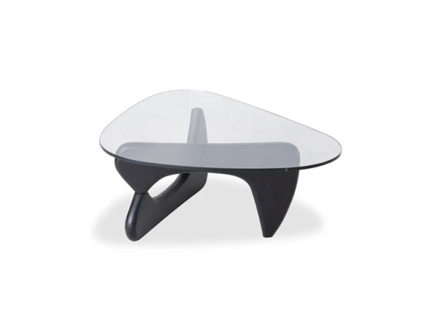 コーヒーテーブルS コーヒーテーブルS コーヒーテーブルS コーヒー