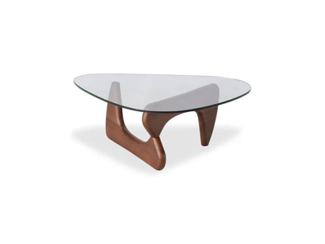 コブ　ハンドメイドコーヒーテーブル Sketch NATIVE 70 coffee table / スケッチ ネイティブ 70 コーヒー