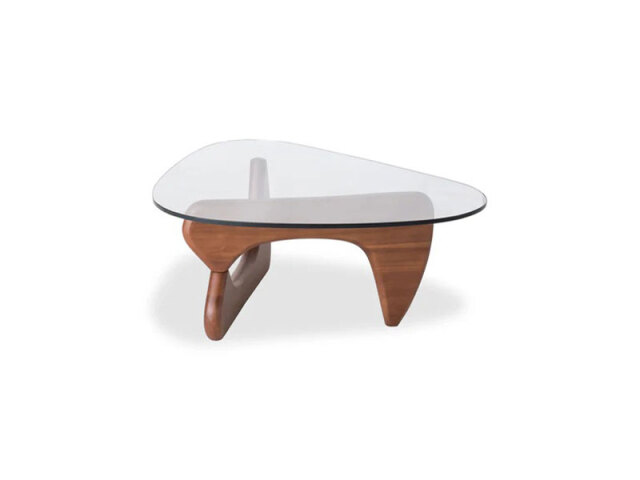 コーヒーテーブルS コーヒーテーブルS コーヒーテーブルS コーヒーテーブル ZX coffee