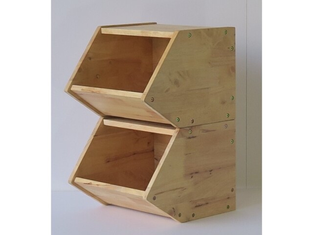 (送料無料)　天然木をふんだんに使ったナチュラルシリーズ