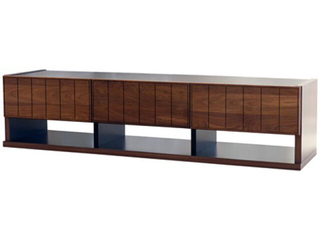 ＳＴ　157TVボード