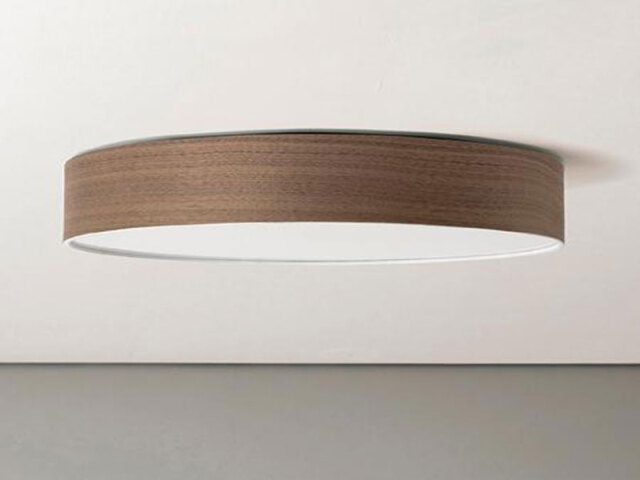 Olika LED WOOD CEILING LIGHT