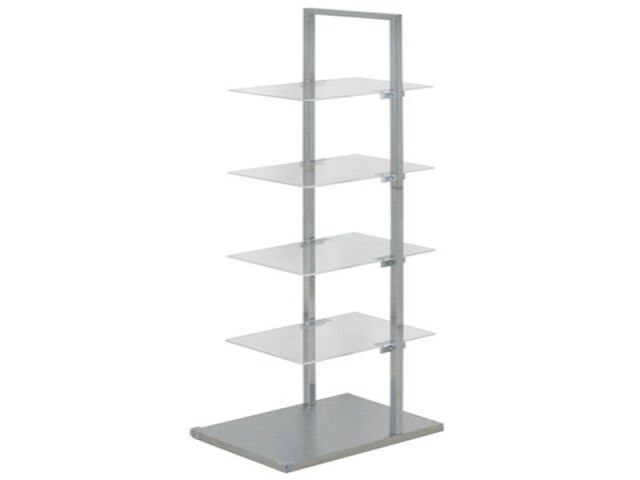 Gate（ゲート）スリムラック