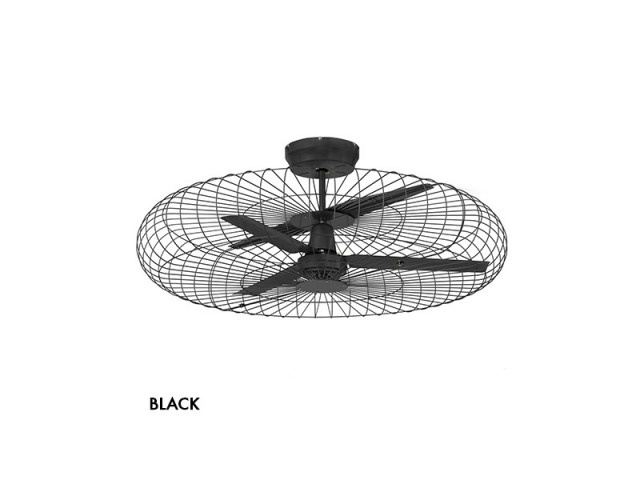 GRAND MONICA CEILING FAN グラン モニカ シーリングファン