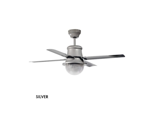 VENICE CEILING FAN ヴェニスシーリングファン