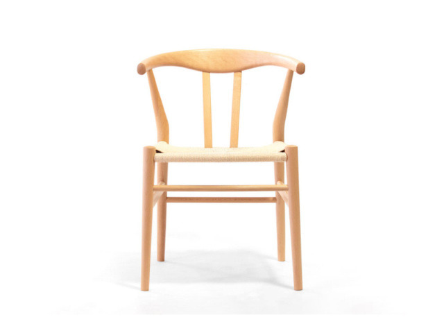 (送料無料) リボーンチェア ビーチ ナチュラルペーパーコード