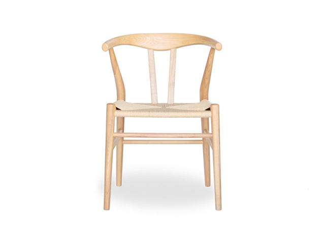 (送料無料) リボーンチェア アッシュ