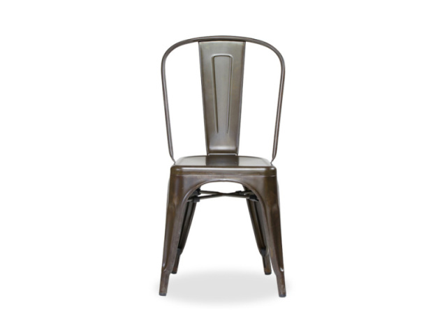 (送料無料) マリーンチェア