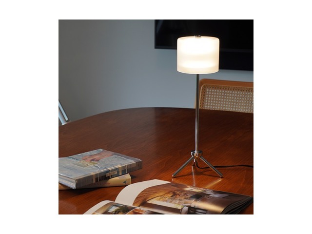 KLEIN TABLE LAMP クライン テーブルランプ