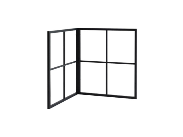 (送料無料)連結可能なパーティション