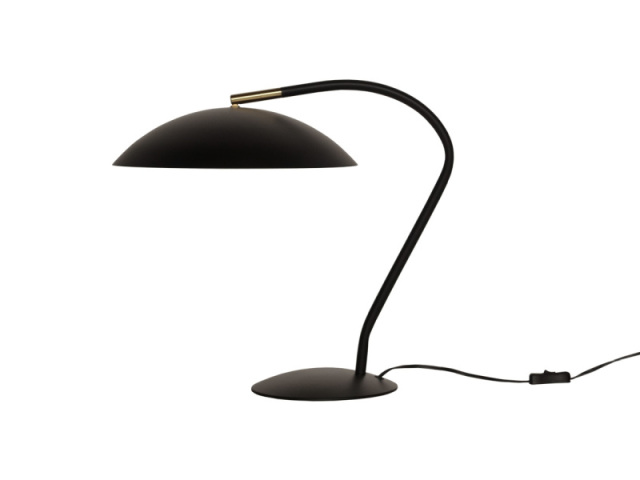 (送料無料) RETRO テーブルランプA