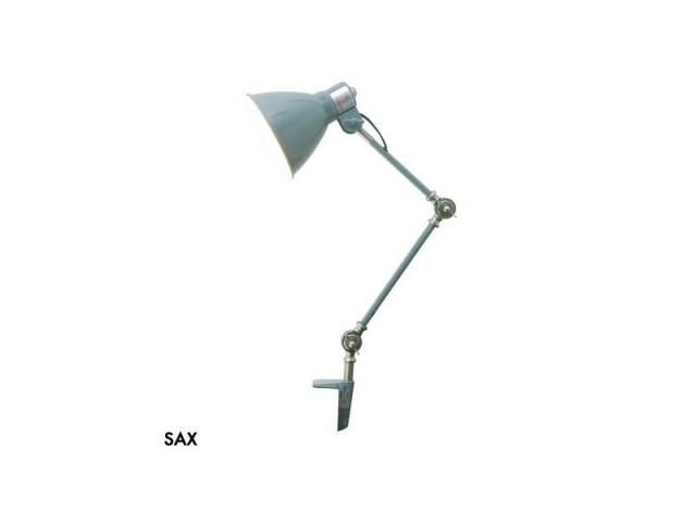 INDUSTRY DESK LAMP インダストリー デスクランプ