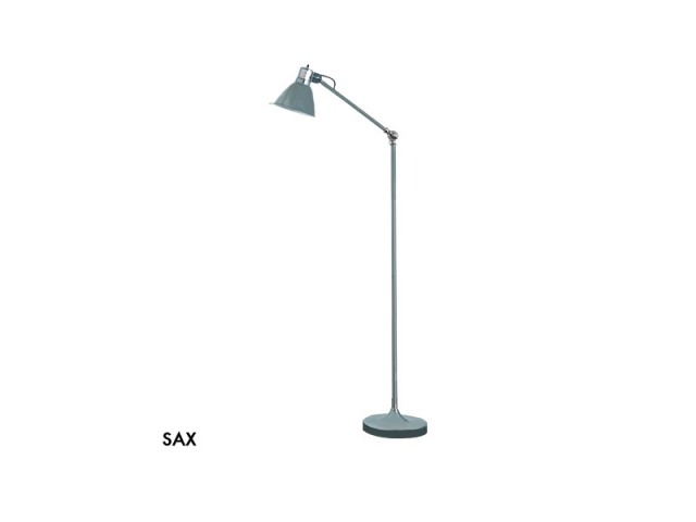 TURKU FLOOR LAMP S トゥルク フロアランプ S