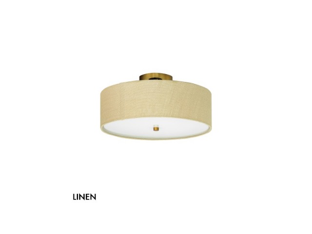 RIEDEN UNO リーデン ウノ シーリングランプ
