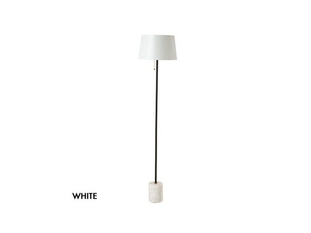 MARMO FLOOR LAMP マルモ フロアランプ