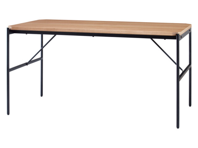 GM ダイニングテーブル 135サイズ