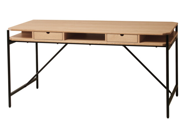 GM ワーキングダイニングテーブル