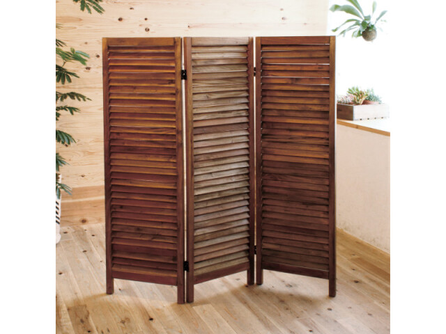 JD パーティション