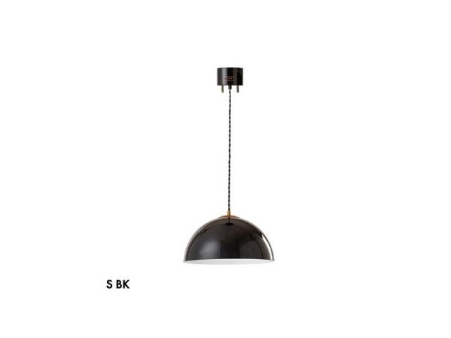 COPEN LAMP S コペンランプ S ペンダントランプ