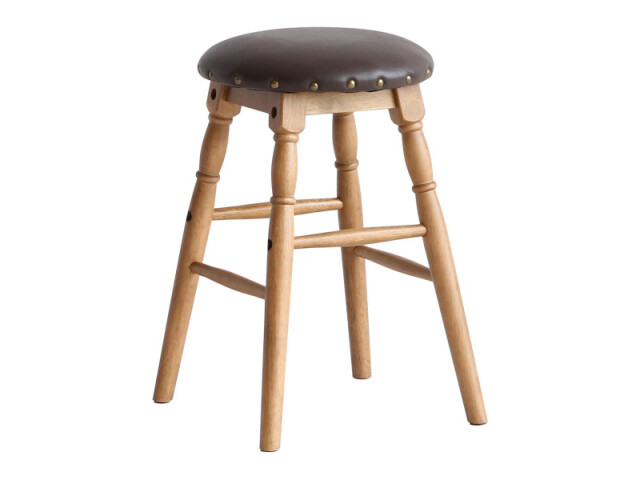 (送料無料)素材そのものの味わいを活かしたRasicシリーズ