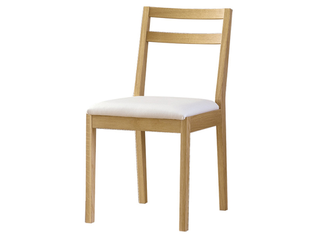 (送料無料)コモンダイニングチェア　COMMON