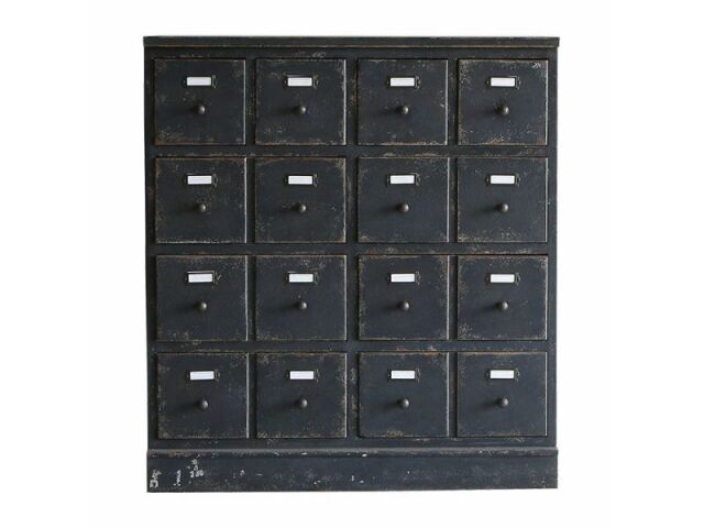 ジョーカー キャビネット 下台 引き出し