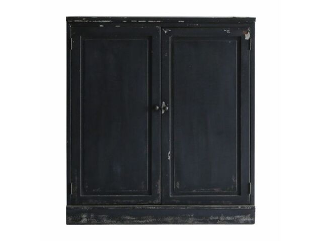 ジョーカー キャビネット 下台 板開き戸