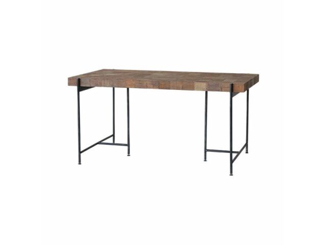 ダース ダイニングテーブル 150cm