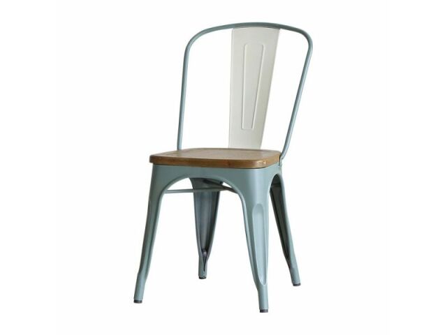 ダナー ダイニングチェア