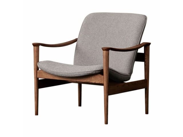 マルコ アームチェア イージークリーン生地