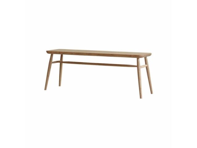 マルケッシュ ベンチ 120cm