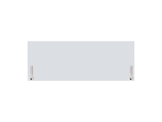 (送料無料)ハーベスト バックパネル