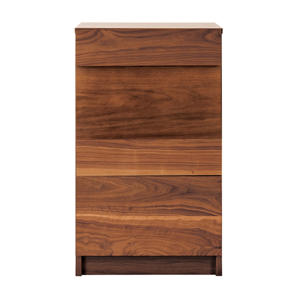 【大川家具】グロッセ 50 キャビネット　L/R(レグナテック クラッセ)