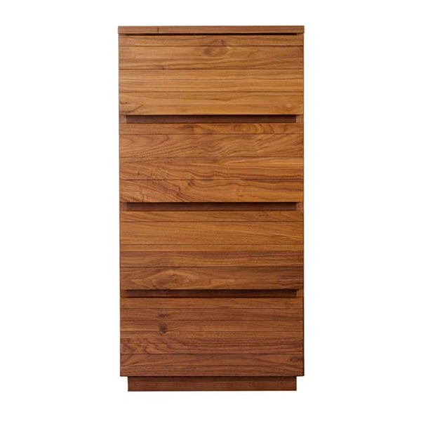 【大川家具】ストリア 50 サイドチェスト(レグナテック クラッセ)