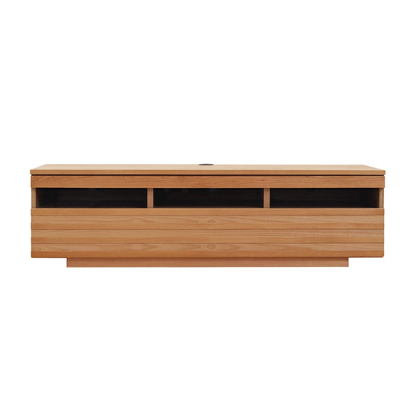 【大川家具】ストリア 150 TVボード(レグナテック クラッセ)