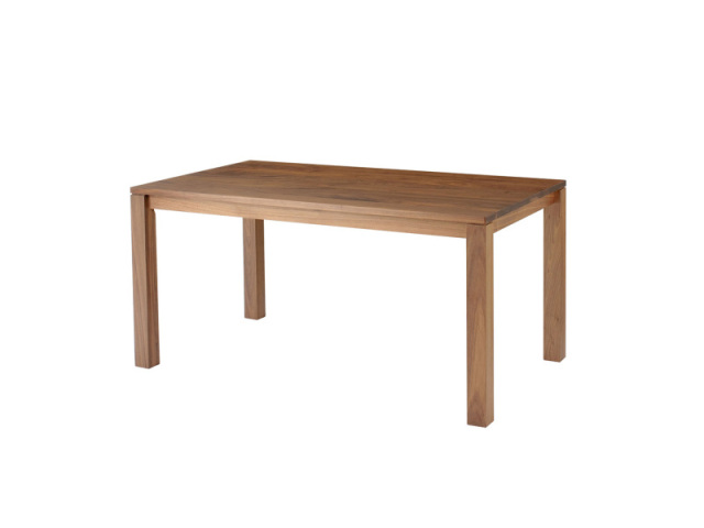 (送料無料) リーヴス ダイニングテーブル