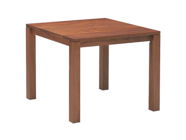 (送料無料) リーヴス スクエアテーブル