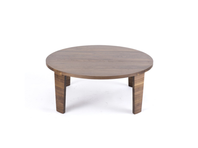 (送料無料) タボーロ ローテーブル