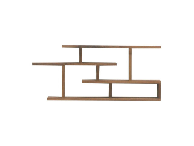 (送料無料) ノード 55シェルフ