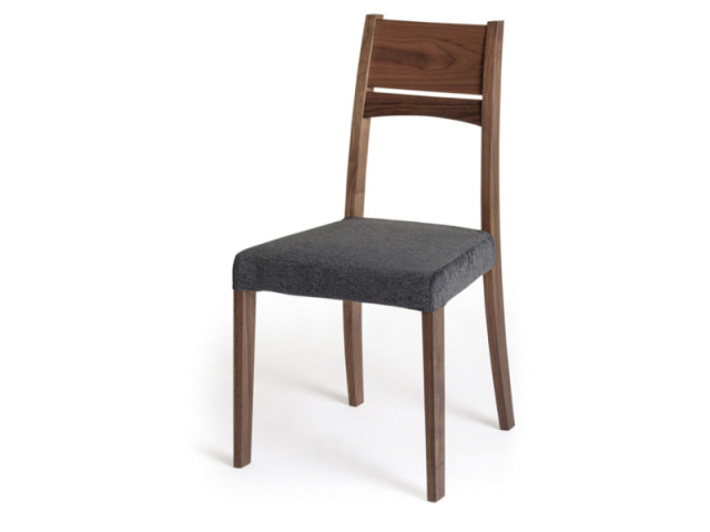 (送料無料) ムータ ダイニングチェア