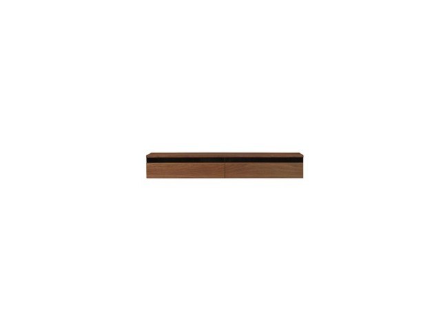 フィオロ フロート テレビボード