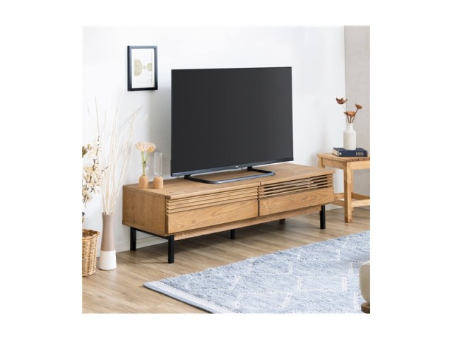 パルミエ テレビボード