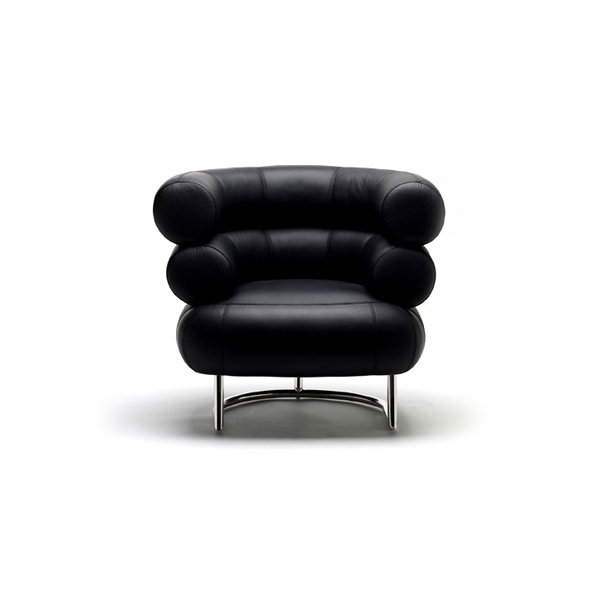 アイリーングレイ ビベンダムチェア(デザイナーズ家具)