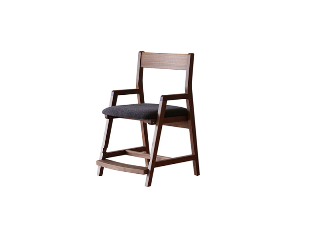 (送料無料)セレスト WALNUT