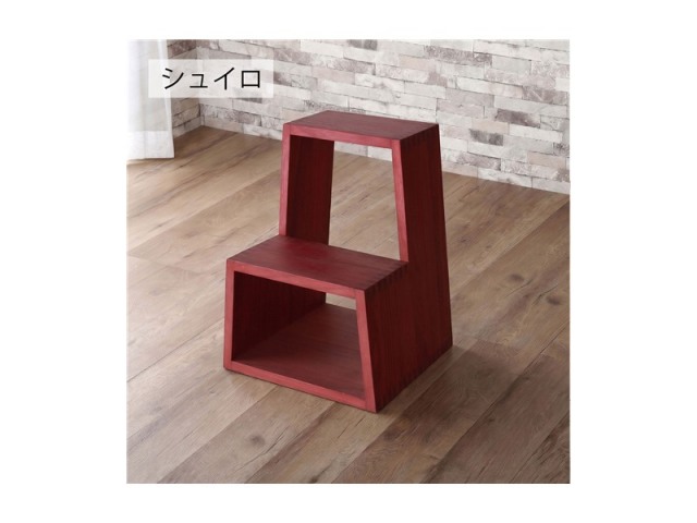 primo ステップスツール