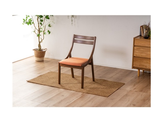 CRADLE chair